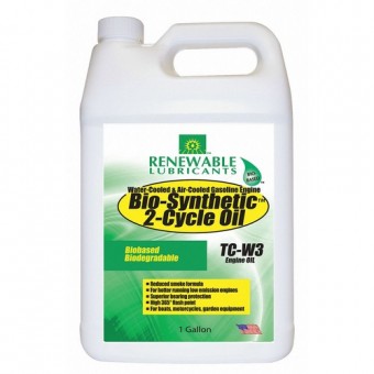 product_img_big