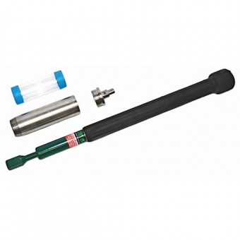 product_img_big