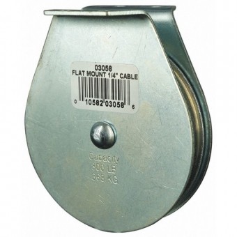 product_img_big