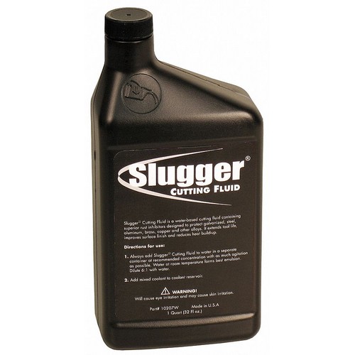 product_img_big