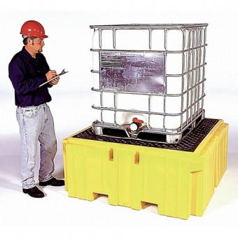 product_img_big