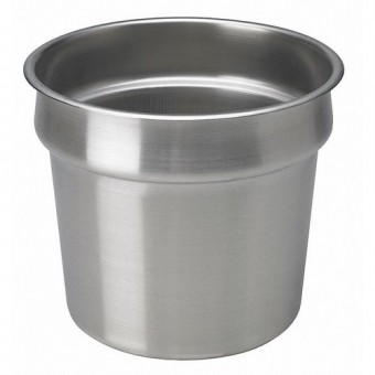 product_img_big