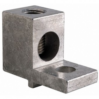 product_img_big