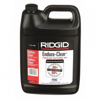 product_img_big
