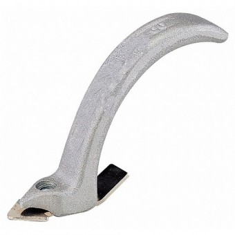 product_img_big
