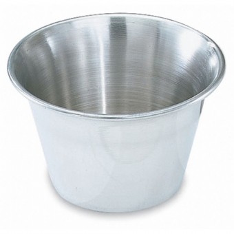 product_img_big