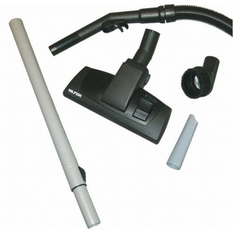product_img_big