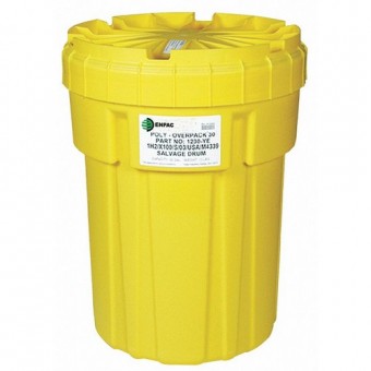 product_img_big