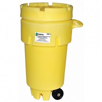 product_img_big