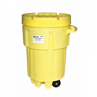 product_img_big