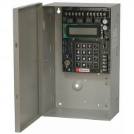2818080
