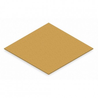 product_img_big