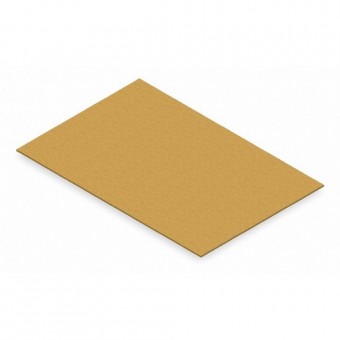 product_img_big
