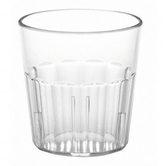 product_img_big