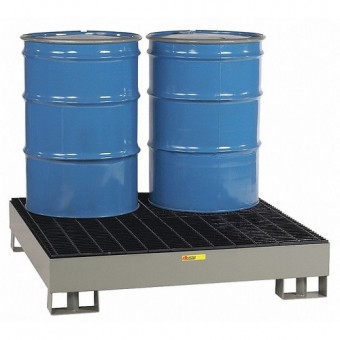 product_img_big