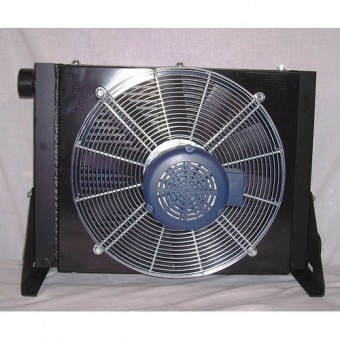 product_img_big