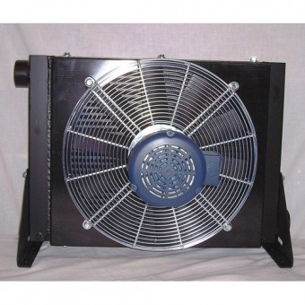 product_img_big