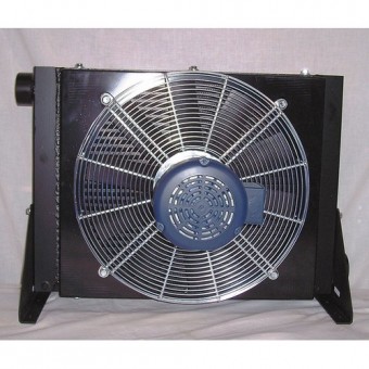 product_img_big