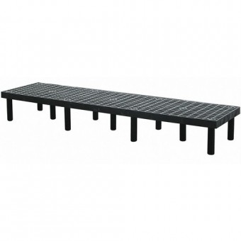 product_img_big