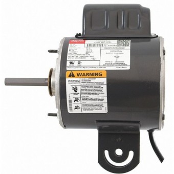 product_img_big