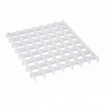 product_img_big