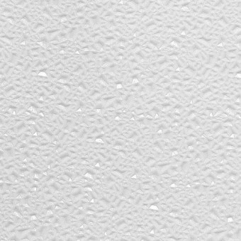 product_img_big