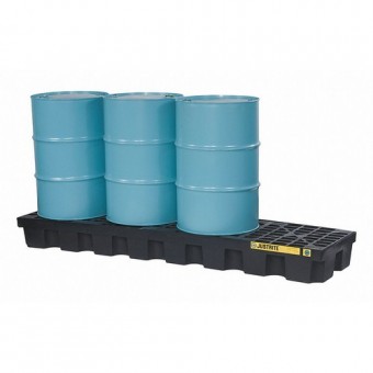 product_img_big