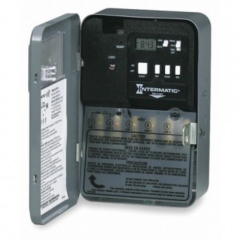 product_img_big