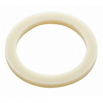 product_img_big