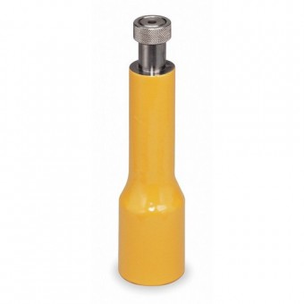 product_img_big