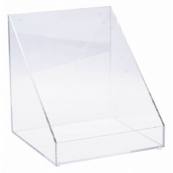 product_img_big