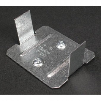 product_img_big