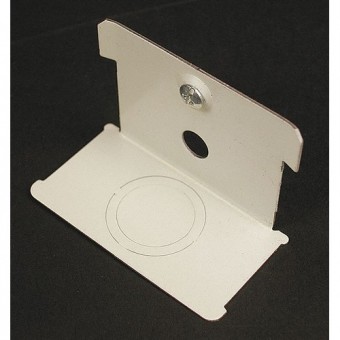 product_img_big