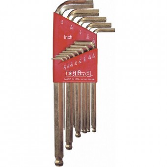 product_img_big