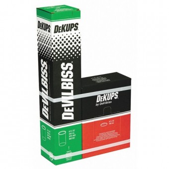 product_img_big