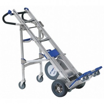 product_img_big