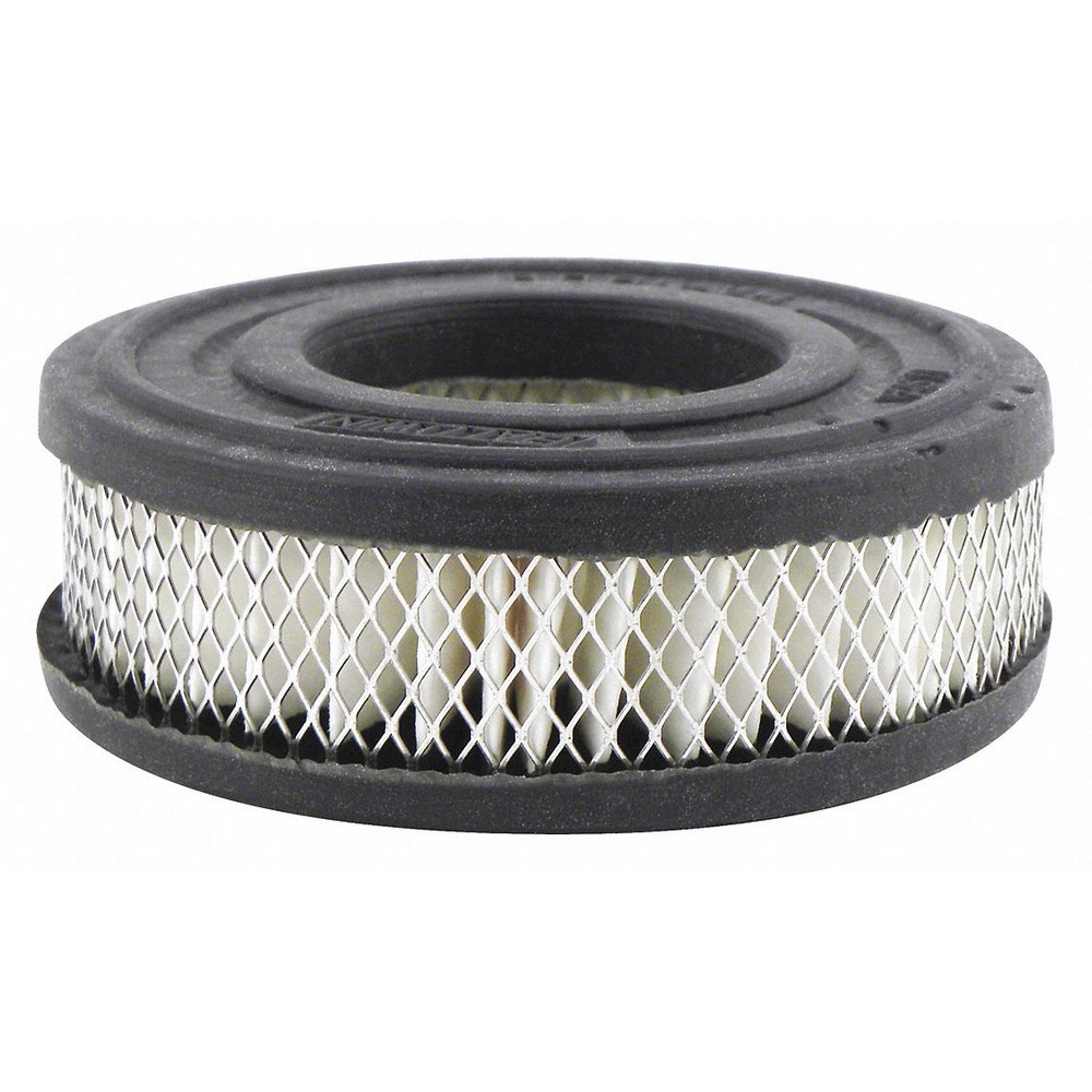 Air Breather Filter Round Air Breather Filter Round QTEC