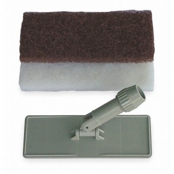 product_img_big