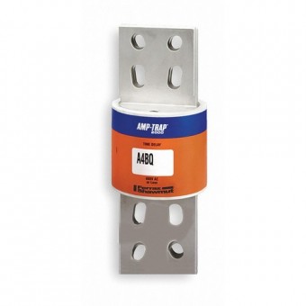 product_img_big