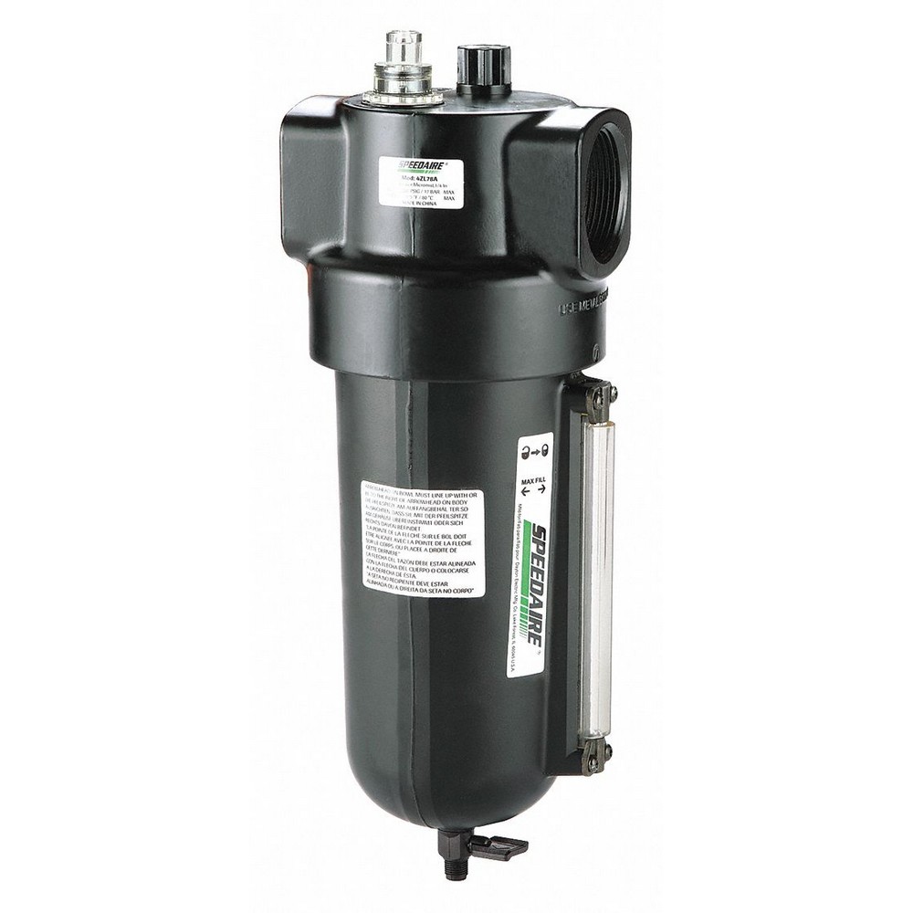 Compressed Air Lubricators at Geneva Huffman blog