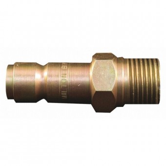 product_img_big