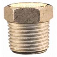 2840256