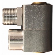 2840274