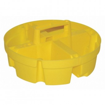 product_img_big