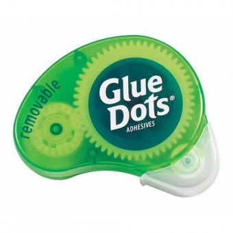 product_img_big