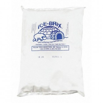 product_img_big