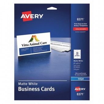 product_img_big