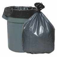 2848543