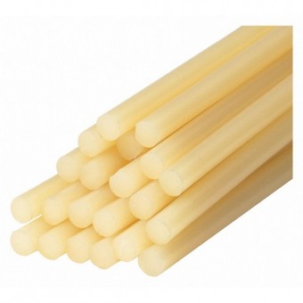 product_img_big
