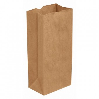 product_img_big